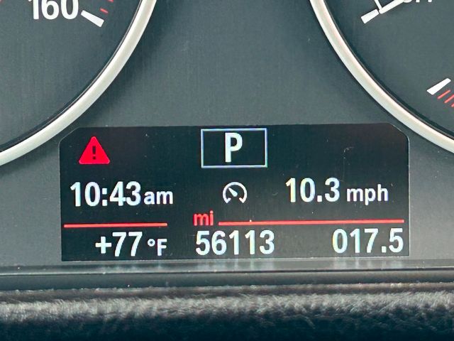 2016 BMW 3 Series 328i | Plano, TX | Schneck Motor Company 2016 BMW 3 Series 328i | Plano, TX | Schneck Motor Company