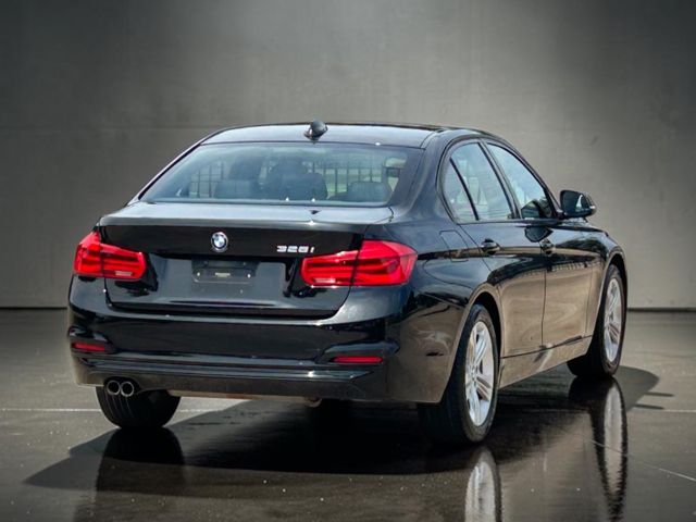 2016 BMW 3 Series 328i | Plano, TX | Schneck Motor Company 2016 BMW 3 Series 328i | Plano, TX | Schneck Motor Company