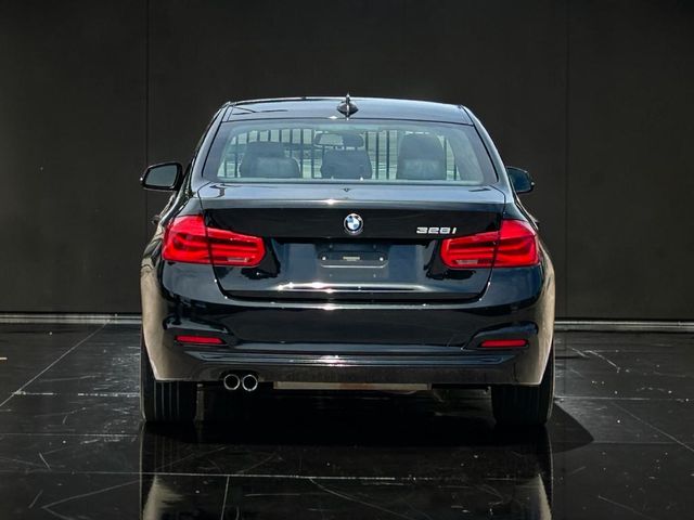 2016 BMW 3 Series 328i | Plano, TX | Schneck Motor Company 2016 BMW 3 Series 328i | Plano, TX | Schneck Motor Company