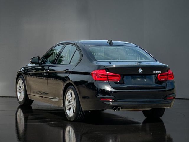 2016 BMW 3 Series 328i | Plano, TX | Schneck Motor Company 2016 BMW 3 Series 328i | Plano, TX | Schneck Motor Company
