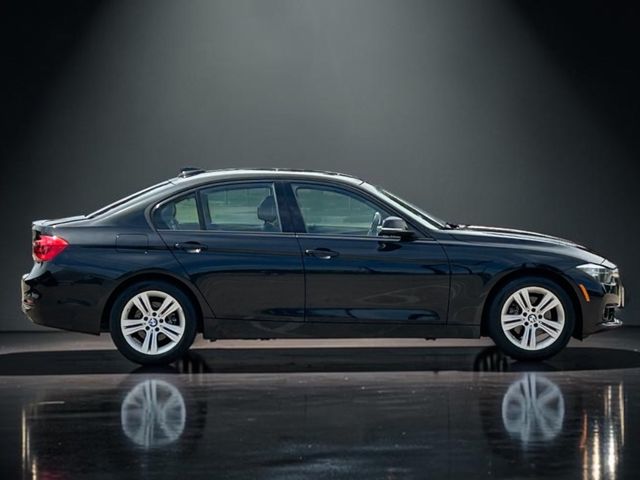 2016 BMW 3 Series 328i | Plano, TX | Schneck Motor Company
