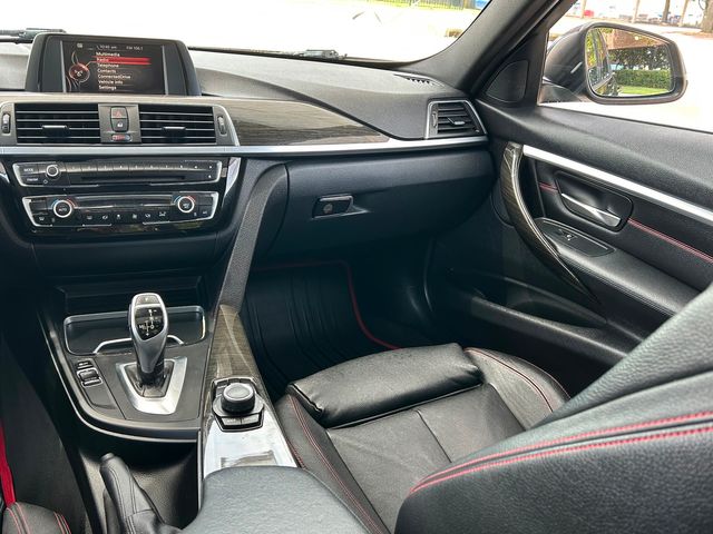 2016 BMW 3 Series 328i | Plano, TX | Schneck Motor Company