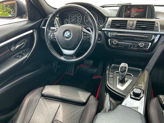 2016 BMW 3 Series 328i | Plano, TX | Schneck Motor Company 2016 BMW 3 Series 328i | Plano, TX | Schneck Motor Company
