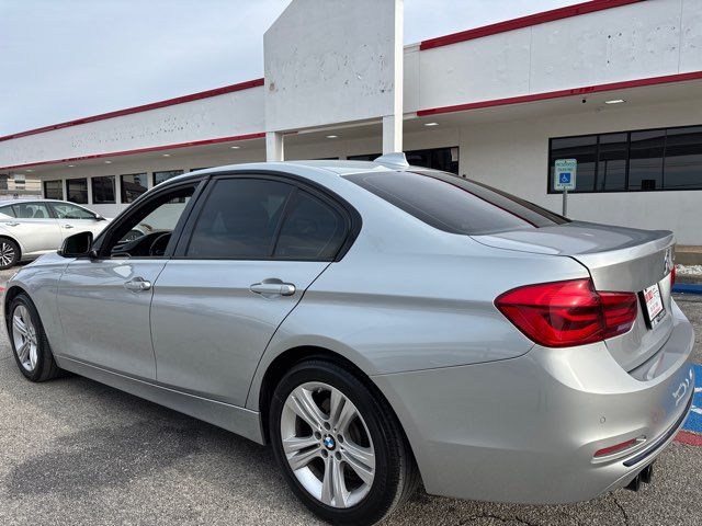 2016 BMW 3 Series 328i | San Antonio, TX | Clear Choice Automotive South 2016 BMW 3 Series 328i | San Antonio, TX | Clear Choice Automotive South