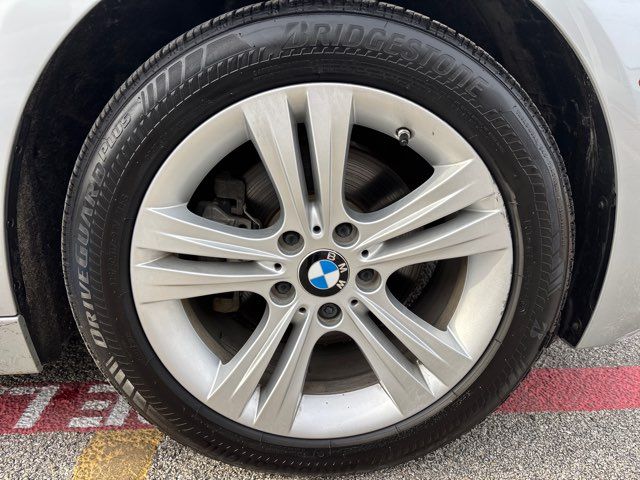 2016 BMW 3 Series 328i | San Antonio, TX | Clear Choice Automotive South 2016 BMW 3 Series 328i | San Antonio, TX | Clear Choice Automotive South