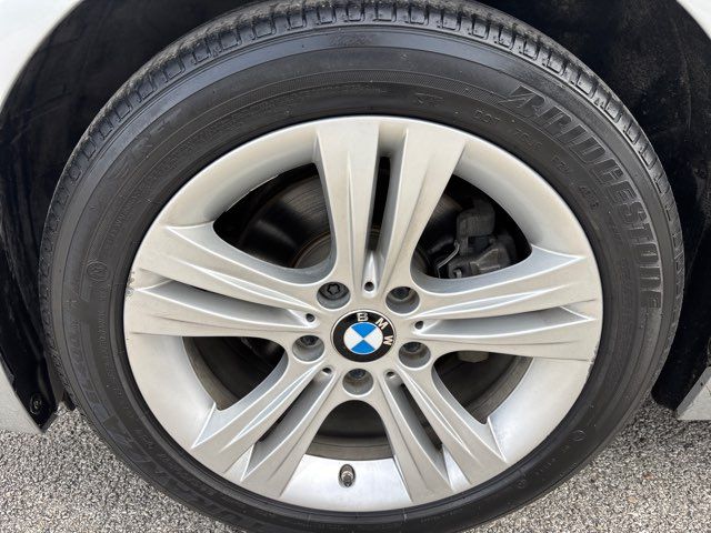2016 BMW 3 Series 328i | San Antonio, TX | Clear Choice Automotive South