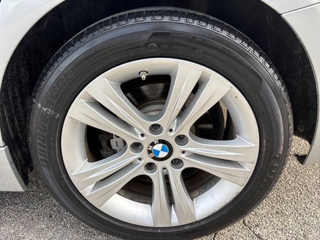 2016 BMW 3 Series 328i | San Antonio, TX | Clear Choice Automotive South 2016 BMW 3 Series 328i | San Antonio, TX | Clear Choice Automotive South