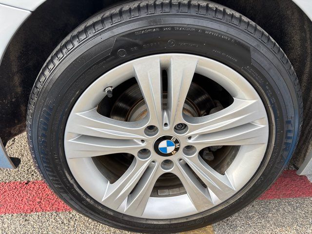 2016 BMW 3 Series 328i | San Antonio, TX | Clear Choice Automotive South 2016 BMW 3 Series 328i | San Antonio, TX | Clear Choice Automotive South