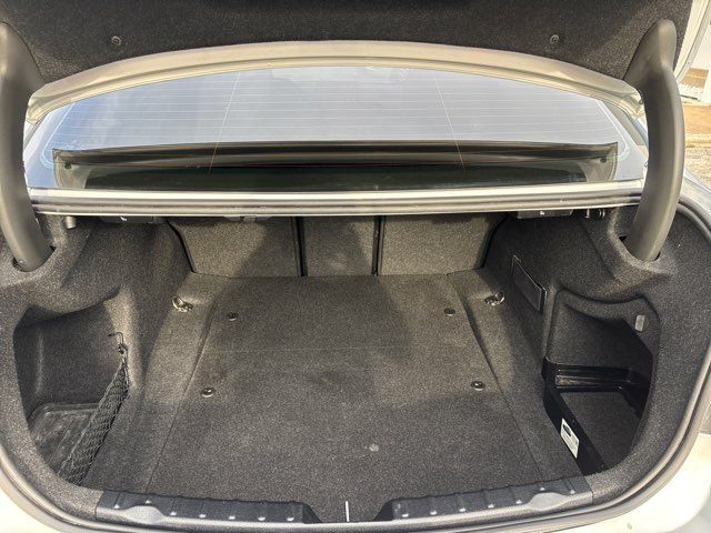 2016 BMW 3 Series 328i | San Antonio, TX | Clear Choice Automotive South 2016 BMW 3 Series 328i | San Antonio, TX | Clear Choice Automotive South