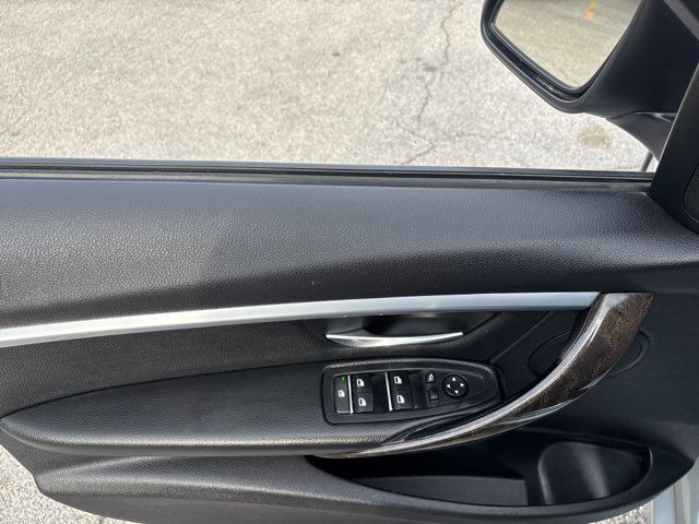2016 BMW 3 Series 328i | San Antonio, TX | Clear Choice Automotive South 2016 BMW 3 Series 328i | San Antonio, TX | Clear Choice Automotive South