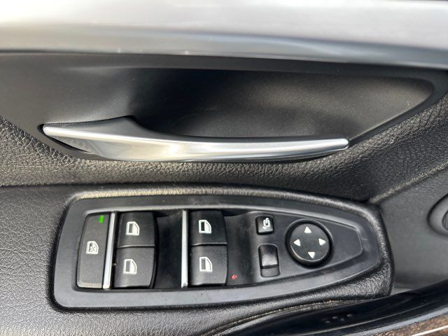 2016 BMW 3 Series 328i | San Antonio, TX | Clear Choice Automotive South