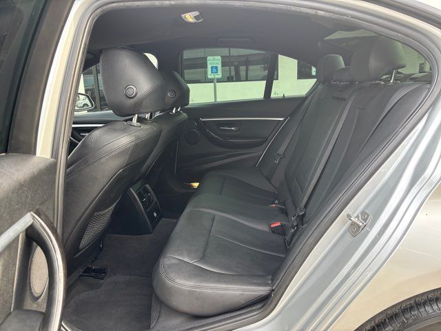 2016 BMW 3 Series 328i | San Antonio, TX | Clear Choice Automotive South