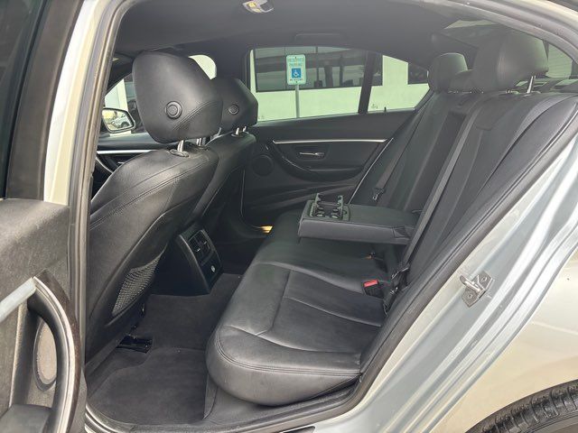 2016 BMW 3 Series 328i | San Antonio, TX | Clear Choice Automotive South 2016 BMW 3 Series 328i | San Antonio, TX | Clear Choice Automotive South