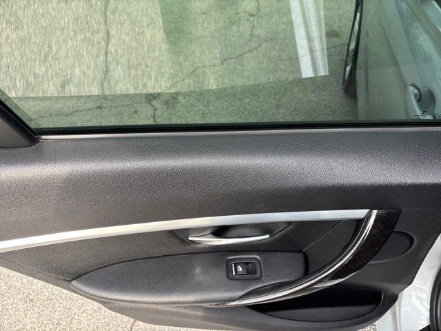 2016 BMW 3 Series 328i | San Antonio, TX | Clear Choice Automotive South 2016 BMW 3 Series 328i | San Antonio, TX | Clear Choice Automotive South