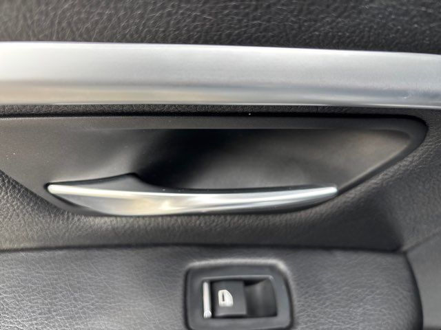 2016 BMW 3 Series 328i | San Antonio, TX | Clear Choice Automotive South 2016 BMW 3 Series 328i | San Antonio, TX | Clear Choice Automotive South