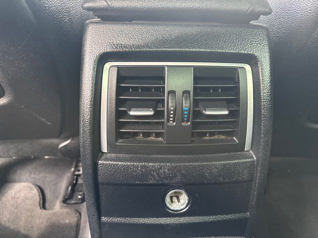 2016 BMW 3 Series 328i | San Antonio, TX | Clear Choice Automotive South 2016 BMW 3 Series 328i | San Antonio, TX | Clear Choice Automotive South