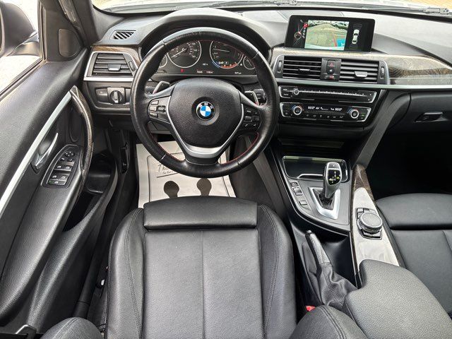 2016 BMW 3 Series 328i | San Antonio, TX | Clear Choice Automotive South