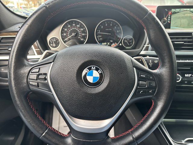 2016 BMW 3 Series 328i | San Antonio, TX | Clear Choice Automotive South 2016 BMW 3 Series 328i | San Antonio, TX | Clear Choice Automotive South