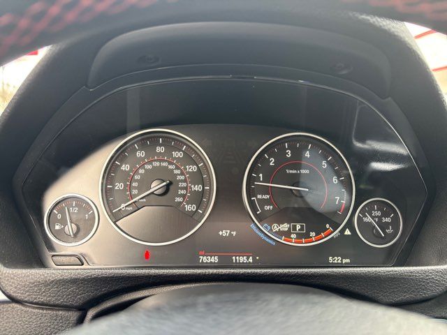 2016 BMW 3 Series 328i | San Antonio, TX | Clear Choice Automotive South 2016 BMW 3 Series 328i | San Antonio, TX | Clear Choice Automotive South