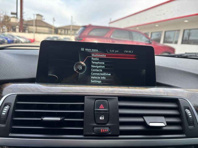 2016 BMW 3 Series 328i | San Antonio, TX | Clear Choice Automotive South 2016 BMW 3 Series 328i | San Antonio, TX | Clear Choice Automotive South