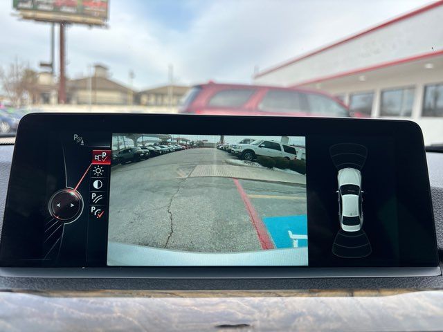 2016 BMW 3 Series 328i | San Antonio, TX | Clear Choice Automotive South 2016 BMW 3 Series 328i | San Antonio, TX | Clear Choice Automotive South