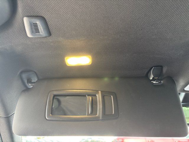 2016 BMW 3 Series 328i | San Antonio, TX | Clear Choice Automotive South