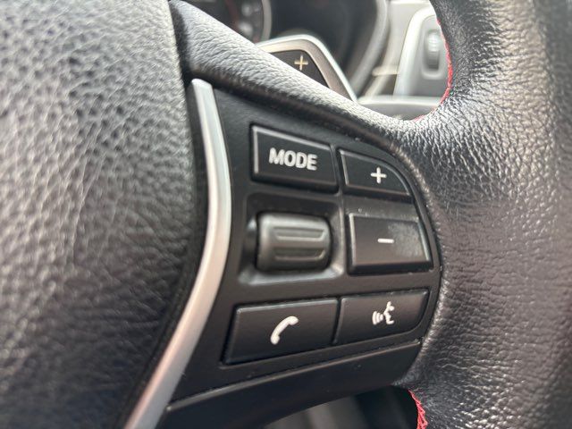 2016 BMW 3 Series 328i | San Antonio, TX | Clear Choice Automotive South 2016 BMW 3 Series 328i | San Antonio, TX | Clear Choice Automotive South