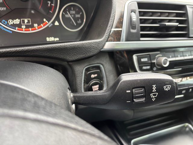 2016 BMW 3 Series 328i | San Antonio, TX | Clear Choice Automotive South 2016 BMW 3 Series 328i | San Antonio, TX | Clear Choice Automotive South