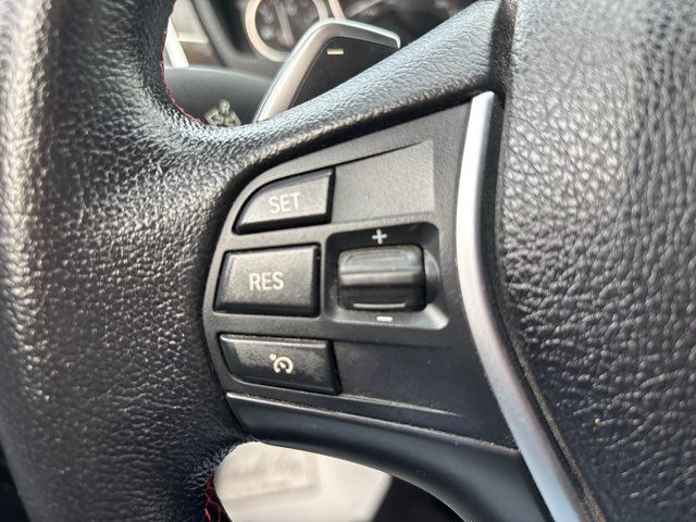 2016 BMW 3 Series 328i | San Antonio, TX | Clear Choice Automotive South