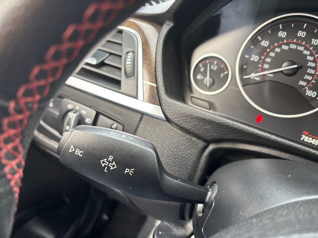 2016 BMW 3 Series 328i | San Antonio, TX | Clear Choice Automotive South