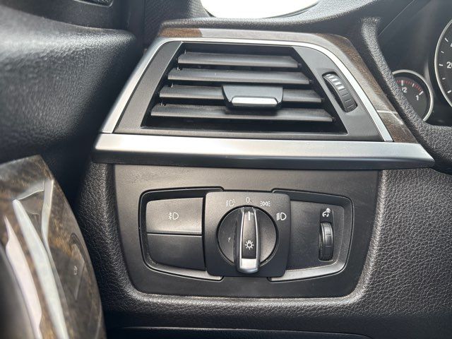 2016 BMW 3 Series 328i | San Antonio, TX | Clear Choice Automotive South