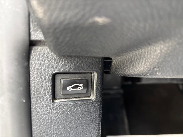 2016 BMW 3 Series 328i | San Antonio, TX | Clear Choice Automotive South 2016 BMW 3 Series 328i | San Antonio, TX | Clear Choice Automotive South