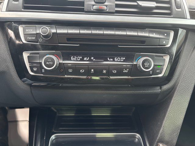 2016 BMW 3 Series 328i | San Antonio, TX | Clear Choice Automotive South