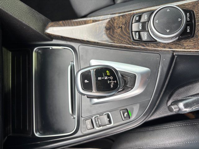 2016 BMW 3 Series 328i | San Antonio, TX | Clear Choice Automotive South 2016 BMW 3 Series 328i | San Antonio, TX | Clear Choice Automotive South