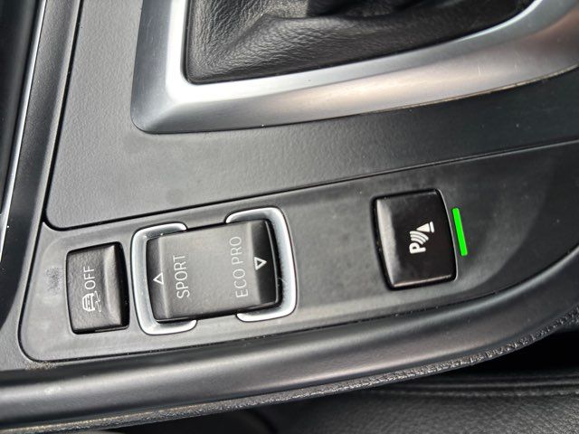 2016 BMW 3 Series 328i | San Antonio, TX | Clear Choice Automotive South 2016 BMW 3 Series 328i | San Antonio, TX | Clear Choice Automotive South