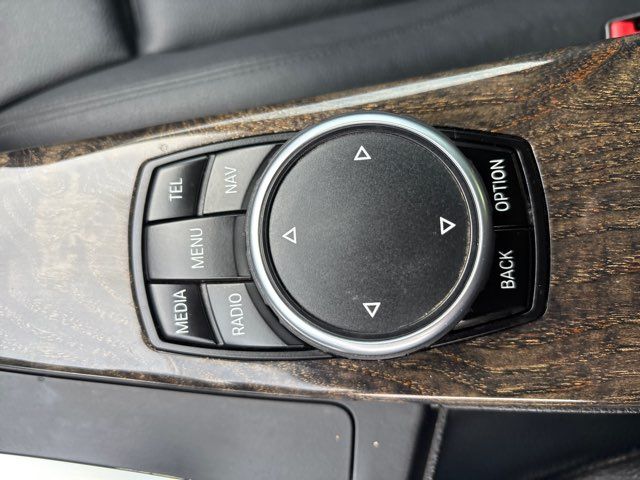 2016 BMW 3 Series 328i | San Antonio, TX | Clear Choice Automotive South 2016 BMW 3 Series 328i | San Antonio, TX | Clear Choice Automotive South