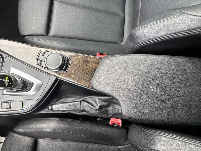 2016 BMW 3 Series 328i | San Antonio, TX | Clear Choice Automotive South 2016 BMW 3 Series 328i | San Antonio, TX | Clear Choice Automotive South