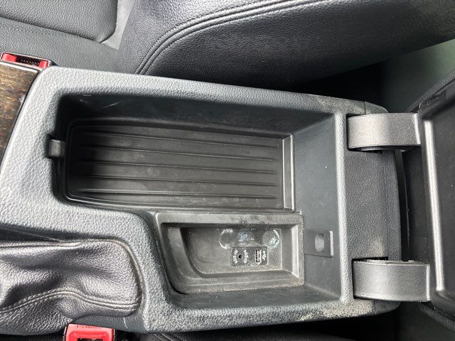 2016 BMW 3 Series 328i | San Antonio, TX | Clear Choice Automotive South