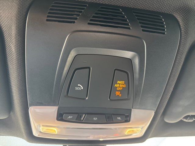 2016 BMW 3 Series 328i | San Antonio, TX | Clear Choice Automotive South