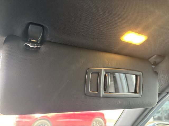 2016 BMW 3 Series 328i | San Antonio, TX | Clear Choice Automotive South 2016 BMW 3 Series 328i | San Antonio, TX | Clear Choice Automotive South