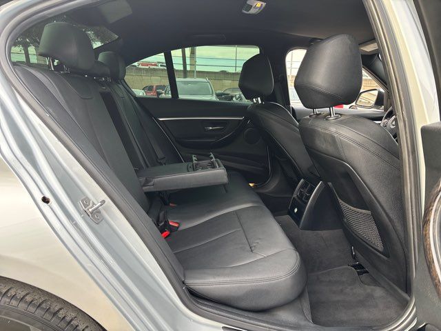 2016 BMW 3 Series 328i | San Antonio, TX | Clear Choice Automotive South