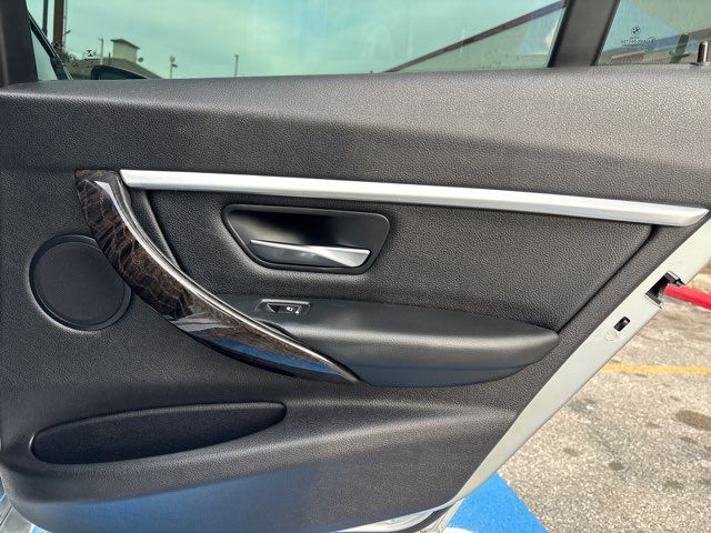 2016 BMW 3 Series 328i | San Antonio, TX | Clear Choice Automotive South 2016 BMW 3 Series 328i | San Antonio, TX | Clear Choice Automotive South