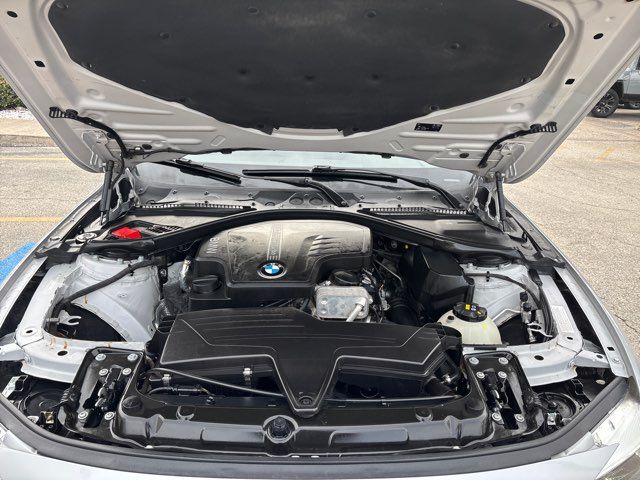 2016 BMW 3 Series 328i | San Antonio, TX | Clear Choice Automotive South