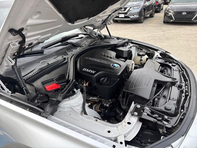 2016 BMW 3 Series 328i | San Antonio, TX | Clear Choice Automotive South