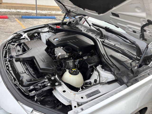 2016 BMW 3 Series 328i | San Antonio, TX | Clear Choice Automotive South 2016 BMW 3 Series 328i | San Antonio, TX | Clear Choice Automotive South