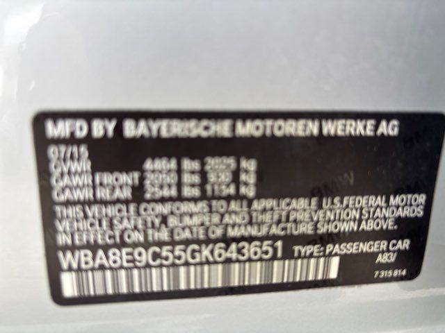 2016 BMW 3 Series 328i | San Antonio, TX | Clear Choice Automotive South 2016 BMW 3 Series 328i | San Antonio, TX | Clear Choice Automotive South