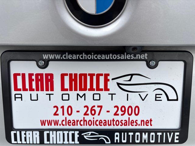 2016 BMW 3 Series 328i | San Antonio, TX | Clear Choice Automotive South 2016 BMW 3 Series 328i | San Antonio, TX | Clear Choice Automotive South