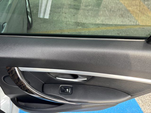 2016 BMW 3 Series 328i | San Antonio, TX | Clear Choice Automotive South 2016 BMW 3 Series 328i | San Antonio, TX | Clear Choice Automotive South