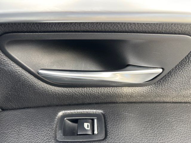 2016 BMW 3 Series 328i | San Antonio, TX | Clear Choice Automotive South