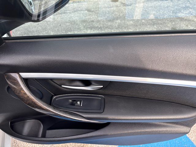 2016 BMW 3 Series 328i | San Antonio, TX | Clear Choice Automotive South